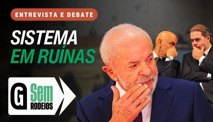 Joyce Brito23/02/2026 às 12:29Dê de presente