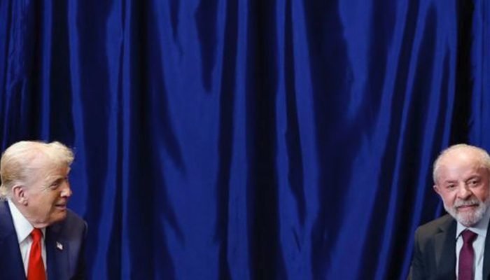 Raul Holderf Nascimento