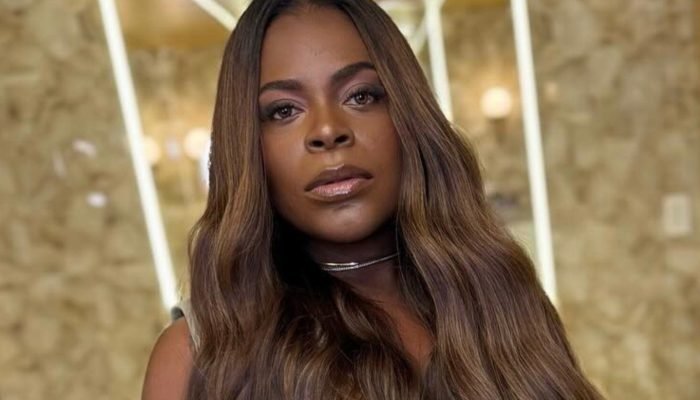 Raul Holderf Nascimento