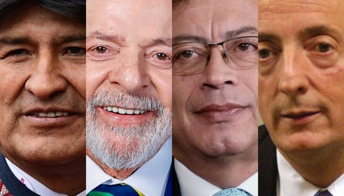 Raul Holderf Nascimento