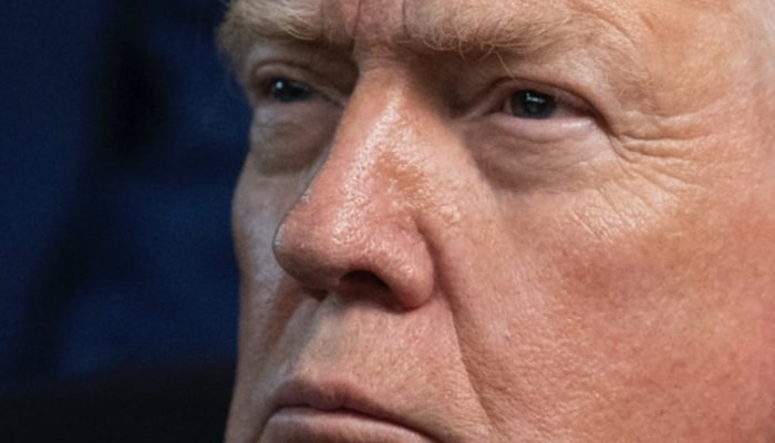 Raul Holderf Nascimento