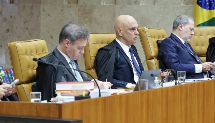 Gazeta do Povo