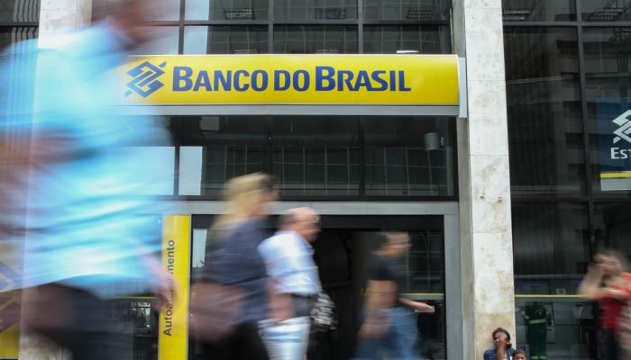 banco-do-brasil-foto-fernando-bizerra-jr-efe