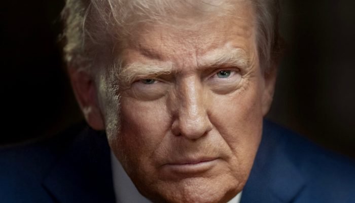 Raul Holderf Nascimento