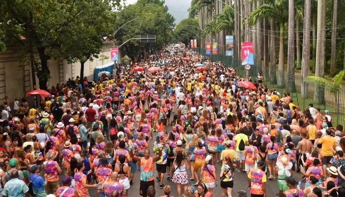 © Bruno de Lima/Divulgação