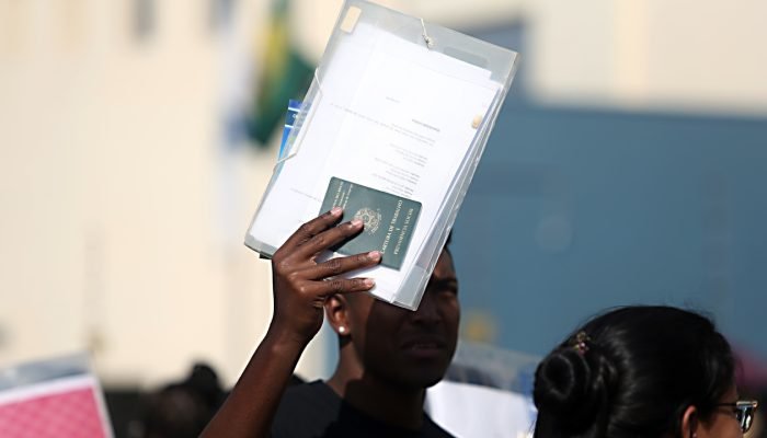 Resistência de entidades de classe pode influenciar as discussões na Câmara para acabar com a ...