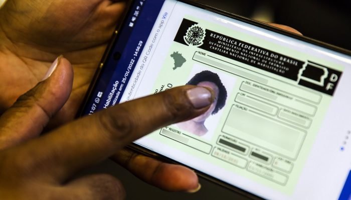 © Marcello Casal JrAgência Brasil