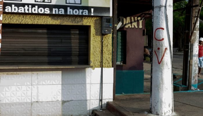 Prisões realizadas em ações da Polícia Federal revelaram uma atuação interestadual e a exis...