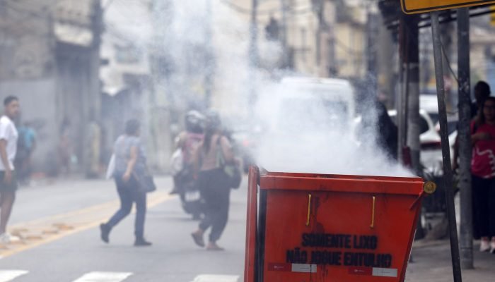 © Fernando Frazão/Agência Brasil