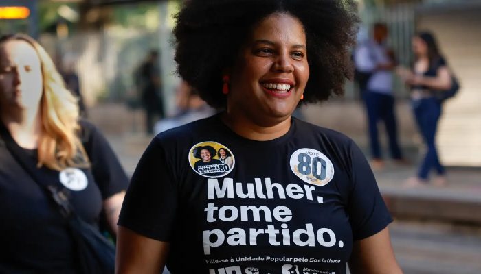© Fernando Frazão/Agência Brasil