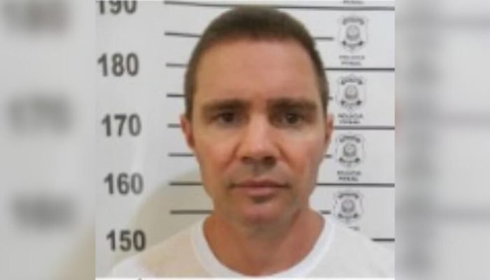 Banqueiro foi preso após decisão monocrática de André Mendonça por risco de obstrução às ...