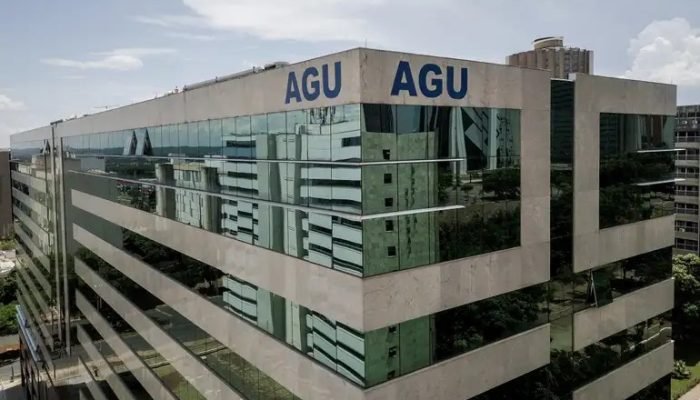 AGU defende que vetos de Lula invalidam pedido da Rede ao STF. (Foto: Rafa Neddermeyer/Agência B...