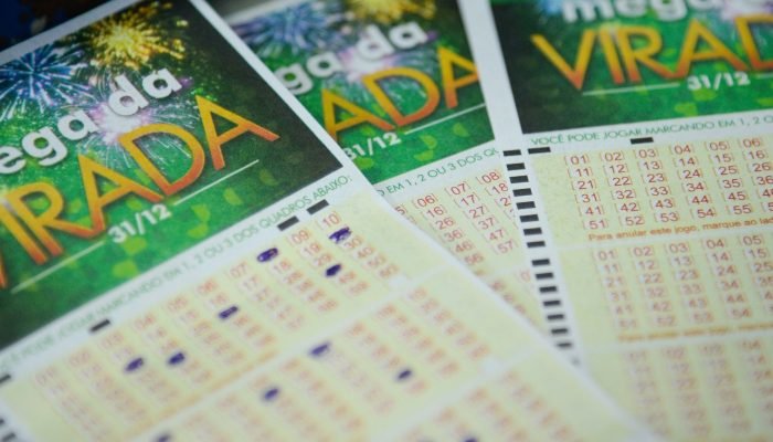 © Tomaz Silva/Agência Brasil