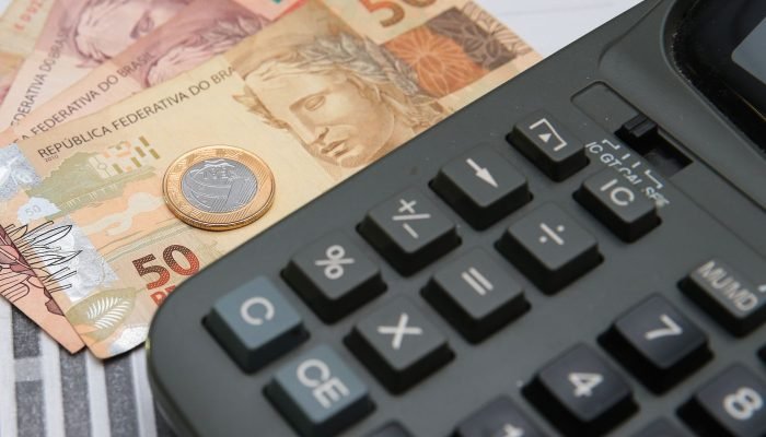 © Marcello Casal JrAgência Brasil