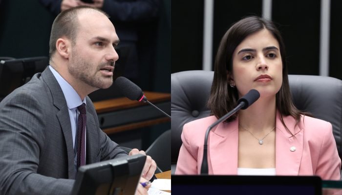 Gazeta do Povo