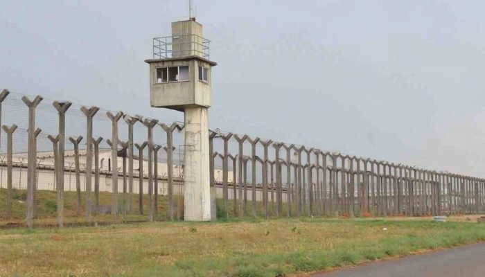 Raul Holderf Nascimento