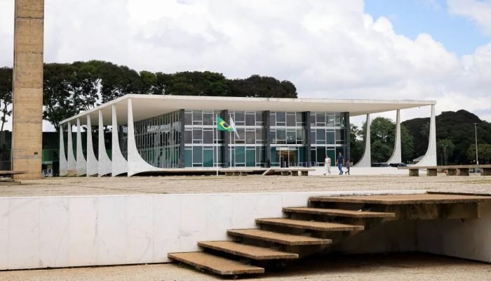 Conversão de folgas em dinheiro não entra no limite imposto pelo teto constitucional. (Foto: Gu...