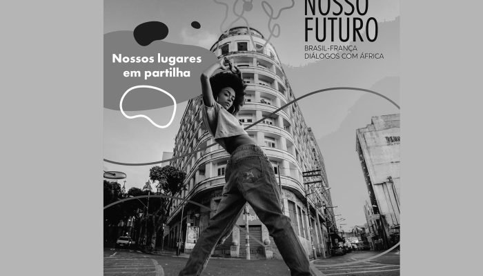 © Festival Nosso Futuro/Divulgação