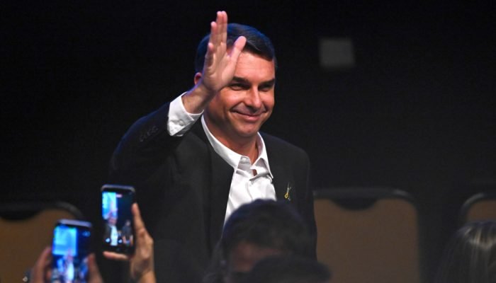 Gazeta do Povo