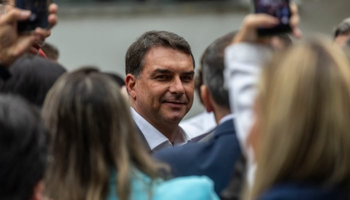 Gazeta do Povo