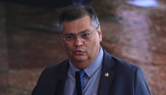 Magistrada afirma que verbas indenizatórias são reconhecimento de direitos de juízes que não ...