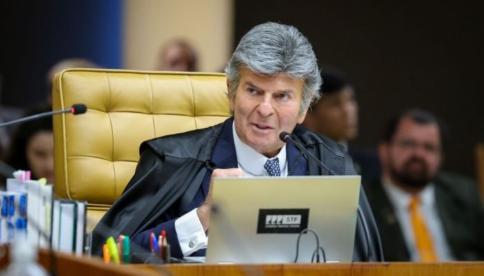 Gazeta do Povo
