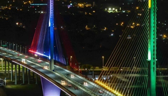 Raul Holderf Nascimento