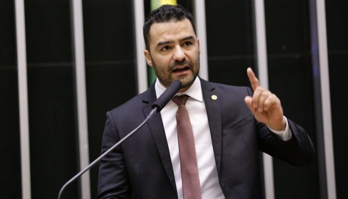 Gazeta do Povo