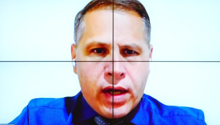 Magistrada nomeou ex-assessor do TSE para verificar validade de assinatura eletrônica. (Foto: Pa...
