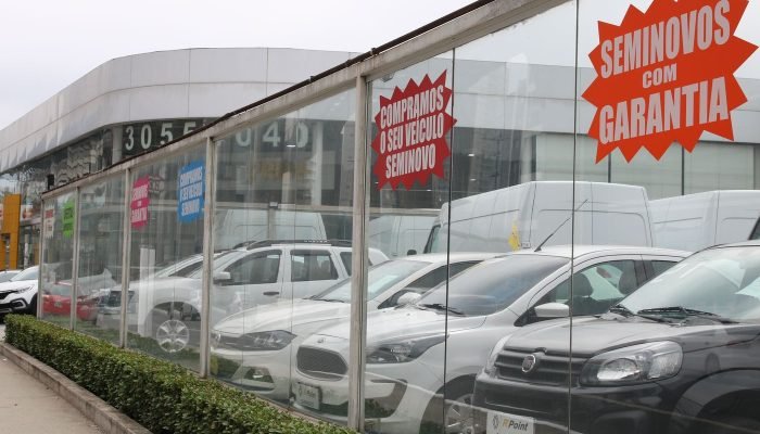 © Rovena Rosa/Agência Brasil