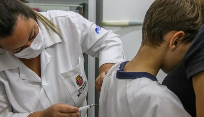 © Rovena Rosa/Agência Brasil