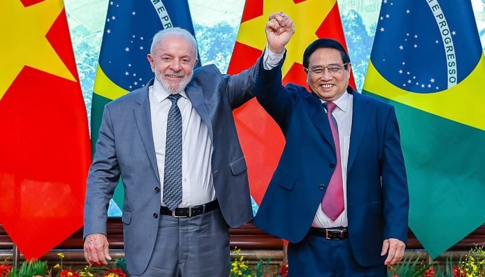 importacao-produtores-lula-tilapia-vietna-1