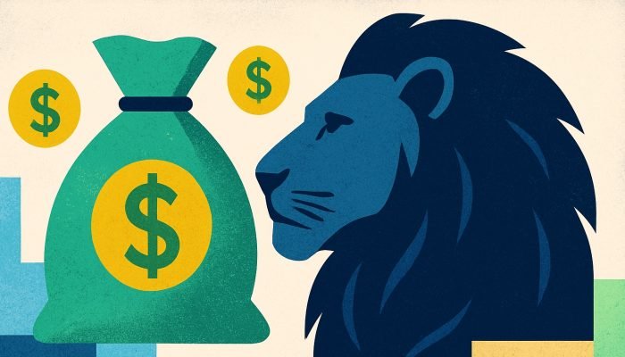 Proposta de isenção do Imposto de Renda aprovada pela Câmara irá aliviar o bolso de alguns co...