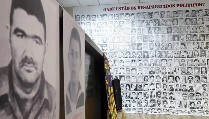 © Paulo Pinto/Agência Brasil