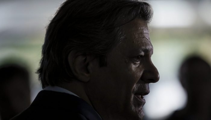 Raul Holderf Nascimento