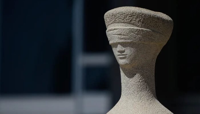 Justiça especializada em ações relativas à reforma tributária tende a agilizar decisões. Ma...