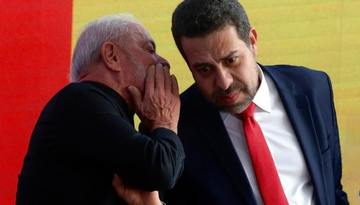 Raul Holderf Nascimento