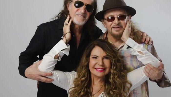 © Distribuição / Secult-PE