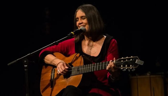 © Márcio Oliveira/Divulgação