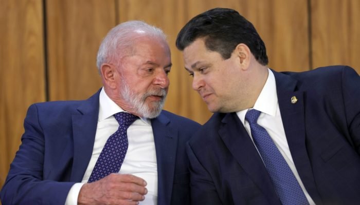 Gazeta do Povo