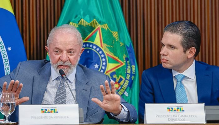 Expectativa é de que transição para novo formato seja de cerca de 2 anos com regramento difere...