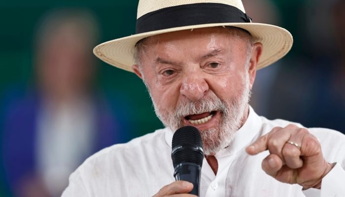 Gazeta do Povo