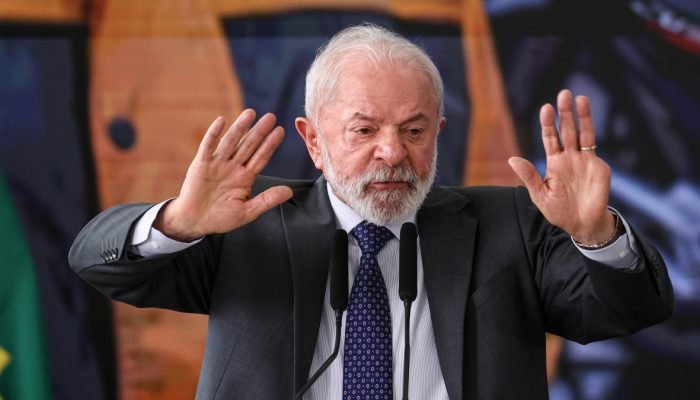 Fim da escala 6"1 e PEC da Segurança Pública não foram votadas pelo Senado antes do recesso e ...