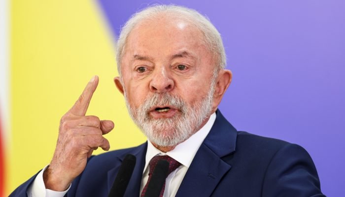 Decretos regulamentam decisões do STF sobre o Marco Civil da Internet e ampliam poderes da ANPD....