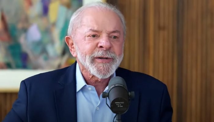 Levantamento aponta alto pessimismo com este terceiro mandato de Lula, repetindo resultados de ou...