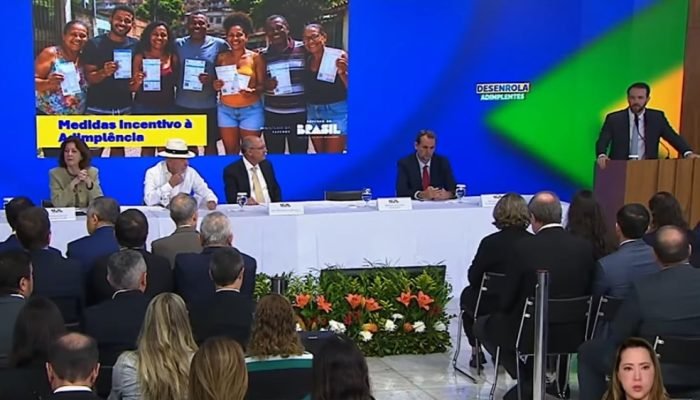 lula-foto-reproducao-youtube-canal-gov-24