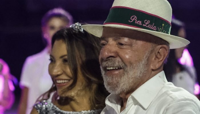 PT aciona TSE contra opositores por suposta propaganda antecipada