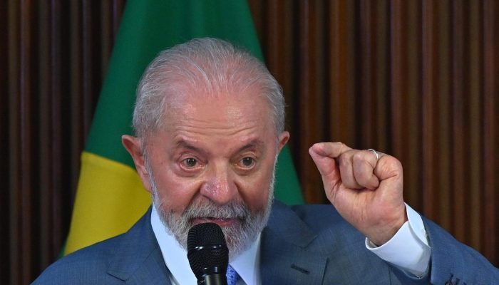 Gazeta do Povo
