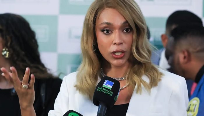 © Lula Marques/Agência Brasil