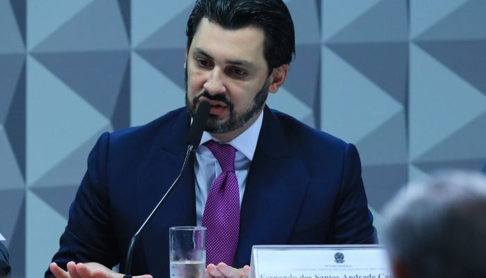 © Lula Marques/Agência Brasil